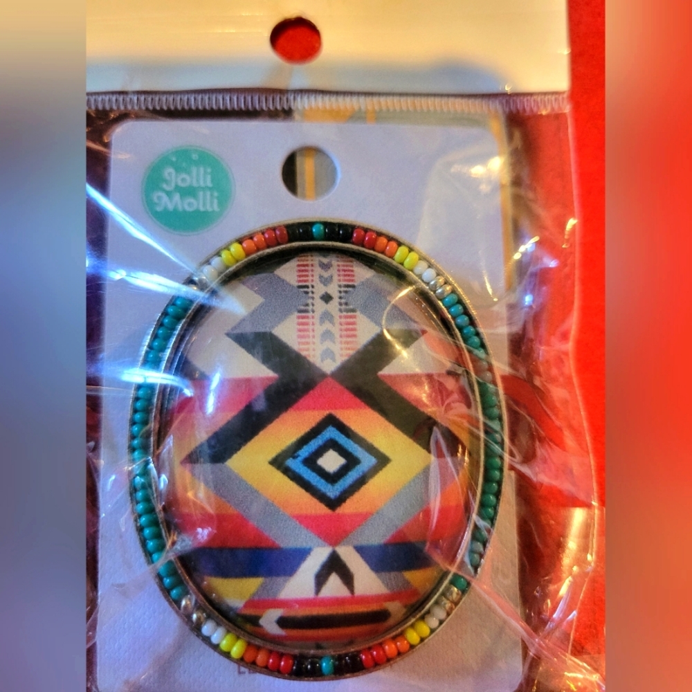 Popsocket for phone